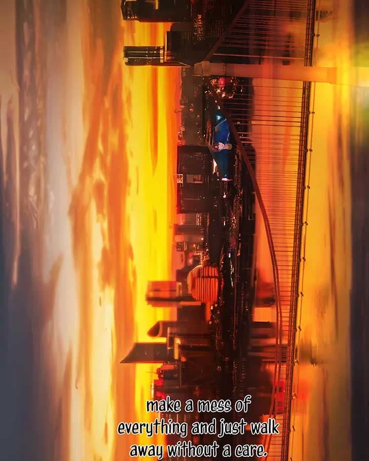 Page https://readmanhwaverse.com/images/only-for-love/chapter-43/ch_43_107.jpg