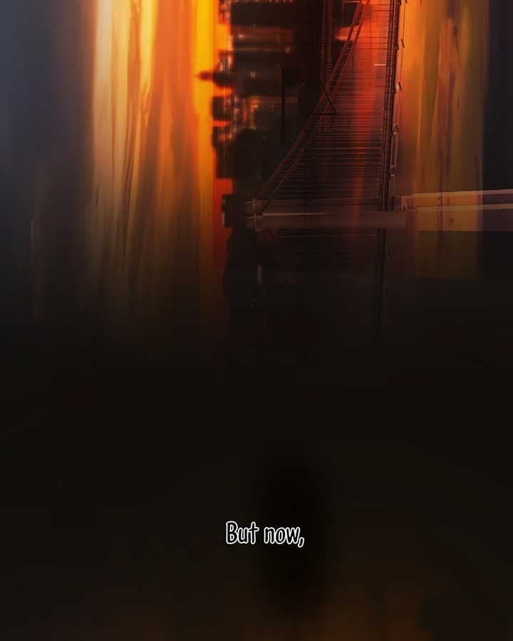 Page https://readmanhwaverse.com/images/only-for-love/chapter-43/ch_43_108.jpg