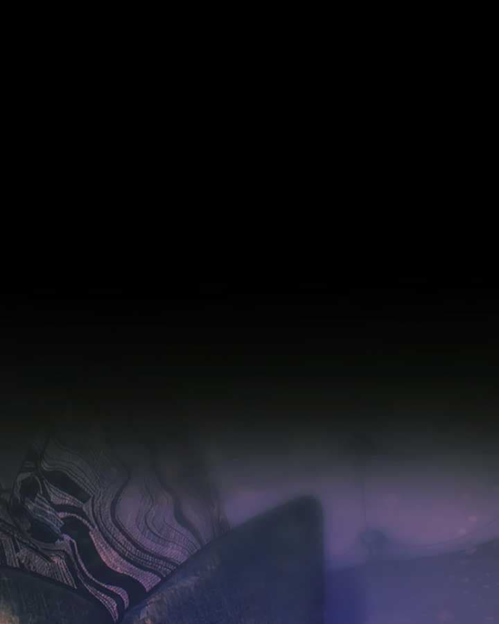 Page https://readmanhwaverse.com/images/only-for-love/chapter-43/ch_43_11.jpg