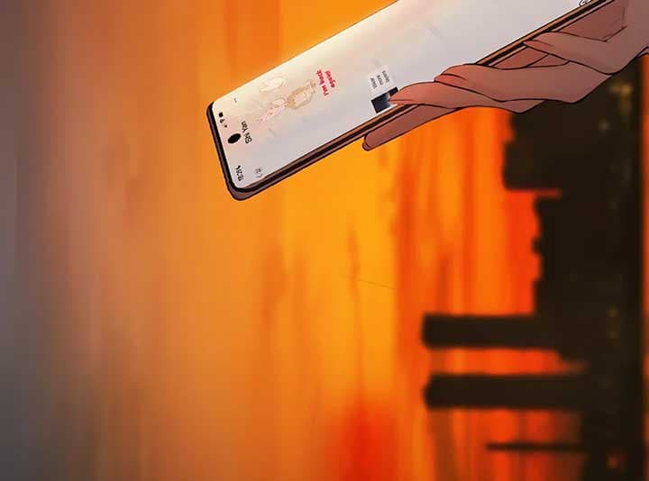Page https://readmanhwaverse.com/images/only-for-love/chapter-43/ch_43_110.jpg