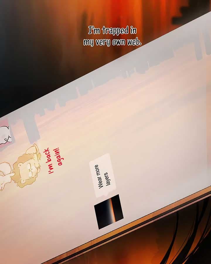 Page https://readmanhwaverse.com/images/only-for-love/chapter-43/ch_43_111.jpg