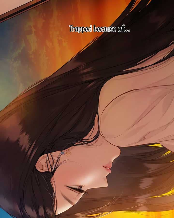 Page https://readmanhwaverse.com/images/only-for-love/chapter-43/ch_43_112.jpg
