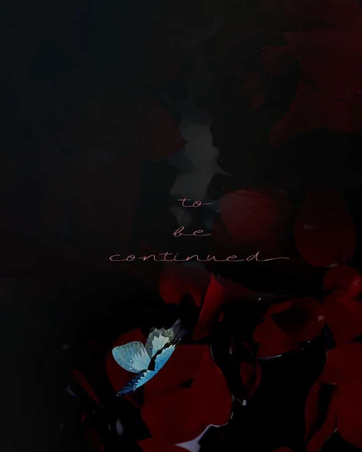 Page https://readmanhwaverse.com/images/only-for-love/chapter-43/ch_43_114.jpg