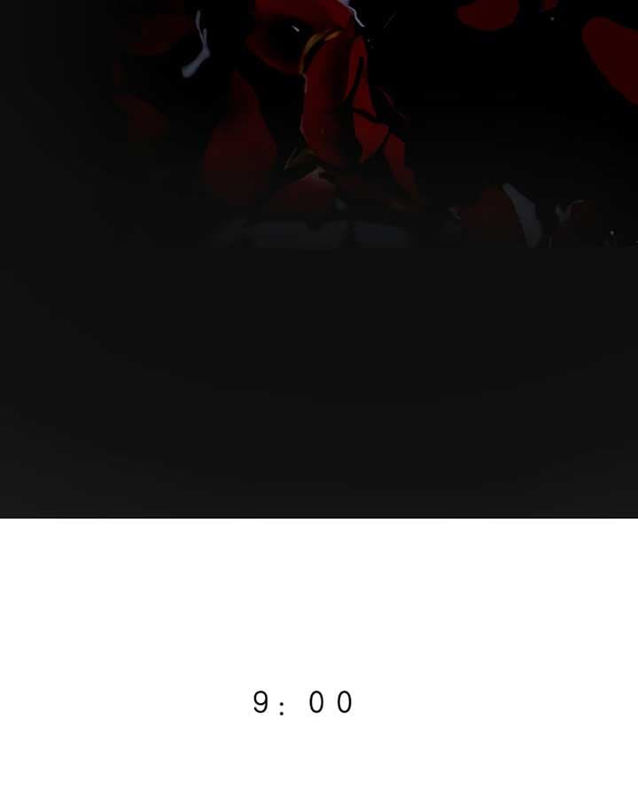 Page https://readmanhwaverse.com/images/only-for-love/chapter-43/ch_43_115.jpg