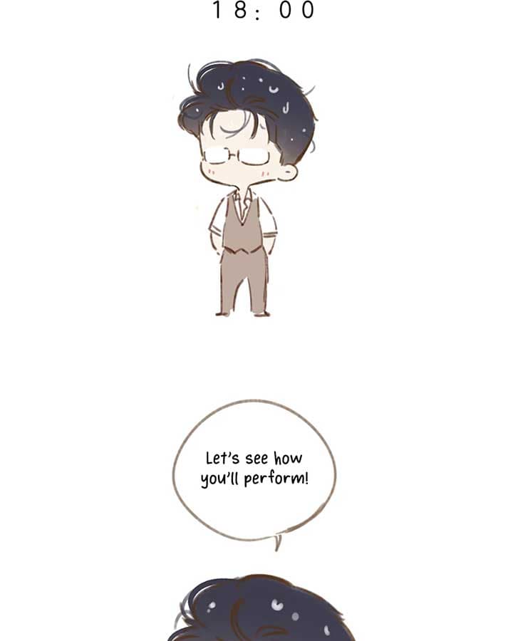 Page https://readmanhwaverse.com/images/only-for-love/chapter-43/ch_43_118.jpg