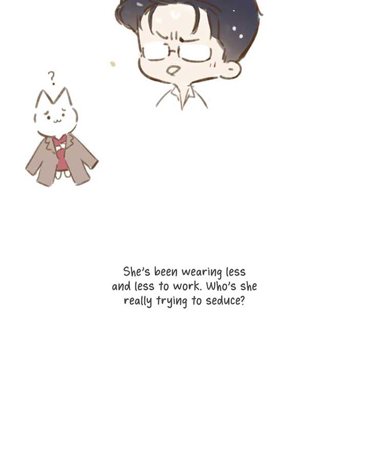 Page https://readmanhwaverse.com/images/only-for-love/chapter-43/ch_43_119.jpg