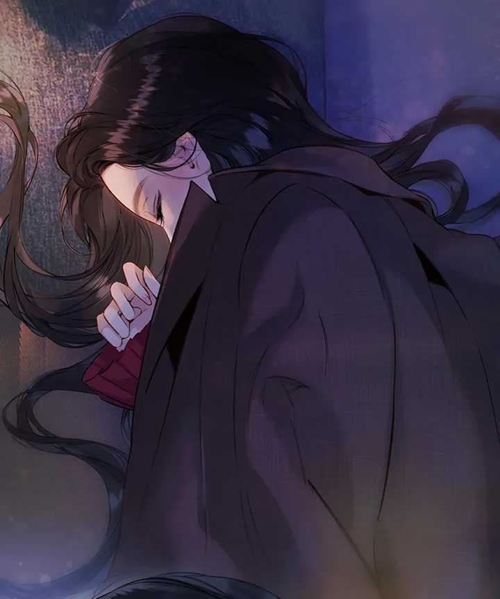 Page https://readmanhwaverse.com/images/only-for-love/chapter-43/ch_43_12.jpg
