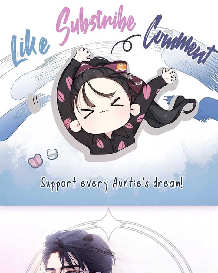 Page https://readmanhwaverse.com/images/only-for-love/chapter-43/ch_43_120.jpg
