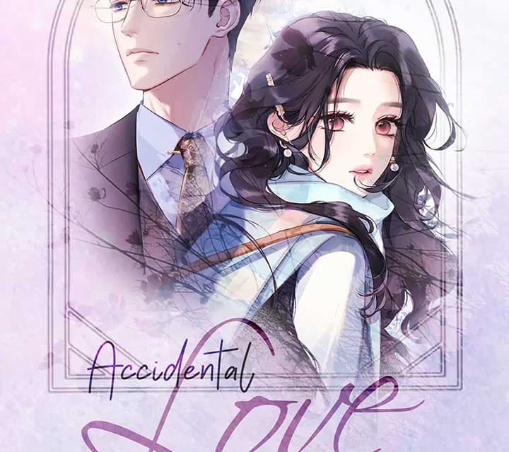 Page https://readmanhwaverse.com/images/only-for-love/chapter-43/ch_43_121.jpg