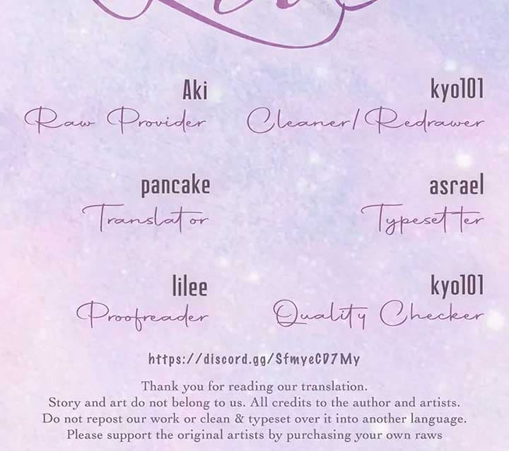 Page https://readmanhwaverse.com/images/only-for-love/chapter-43/ch_43_122.jpg
