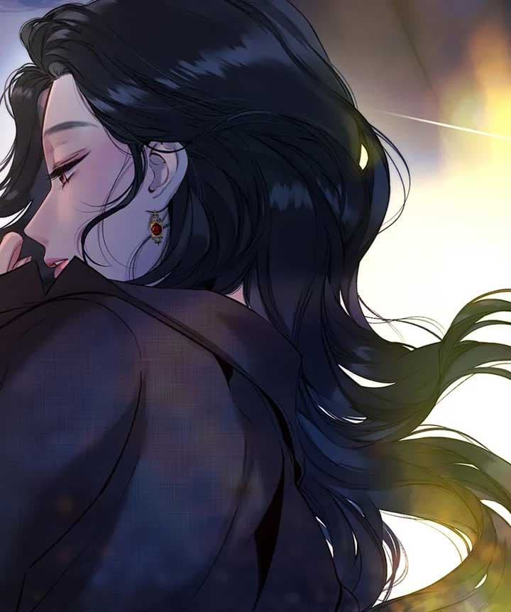 Page https://readmanhwaverse.com/images/only-for-love/chapter-43/ch_43_13.jpg