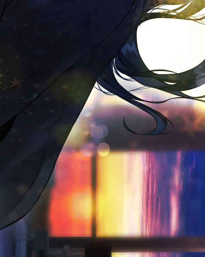 Page https://readmanhwaverse.com/images/only-for-love/chapter-43/ch_43_14.jpg