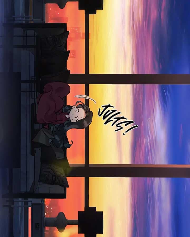 Page https://readmanhwaverse.com/images/only-for-love/chapter-43/ch_43_15.jpg