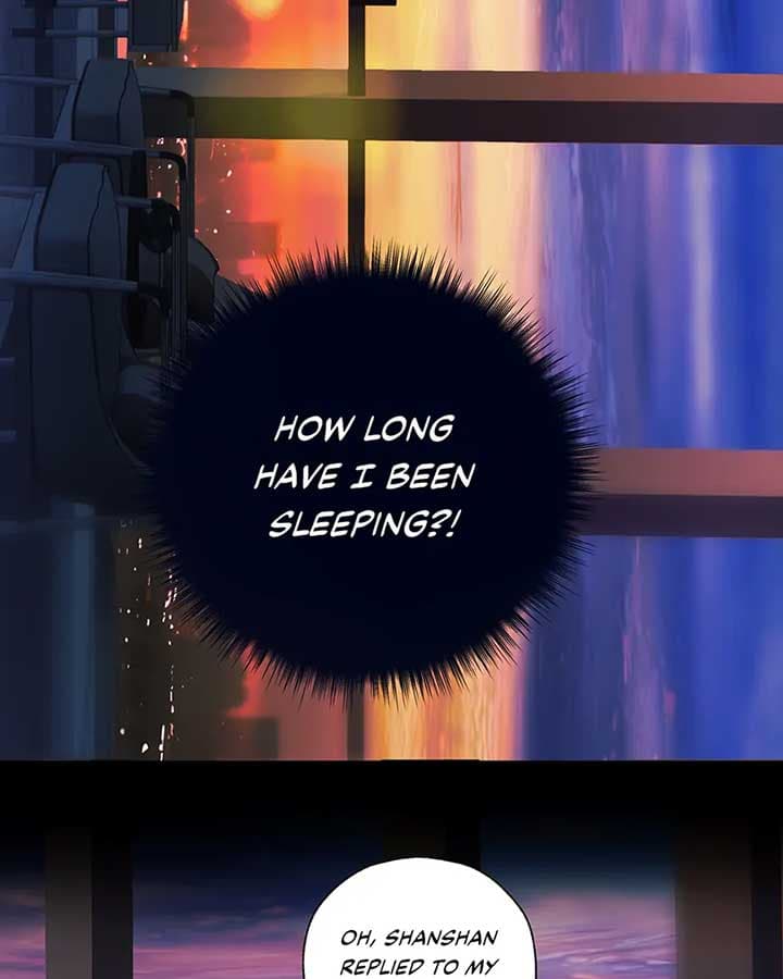 Page https://readmanhwaverse.com/images/only-for-love/chapter-43/ch_43_16.jpg