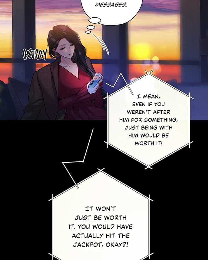 Page https://readmanhwaverse.com/images/only-for-love/chapter-43/ch_43_17.jpg