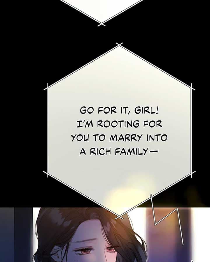 Page https://readmanhwaverse.com/images/only-for-love/chapter-43/ch_43_18.jpg