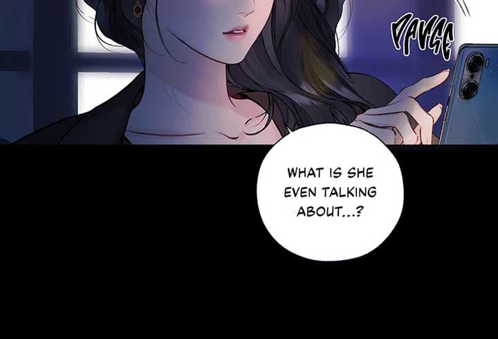 Page https://readmanhwaverse.com/images/only-for-love/chapter-43/ch_43_19.jpg