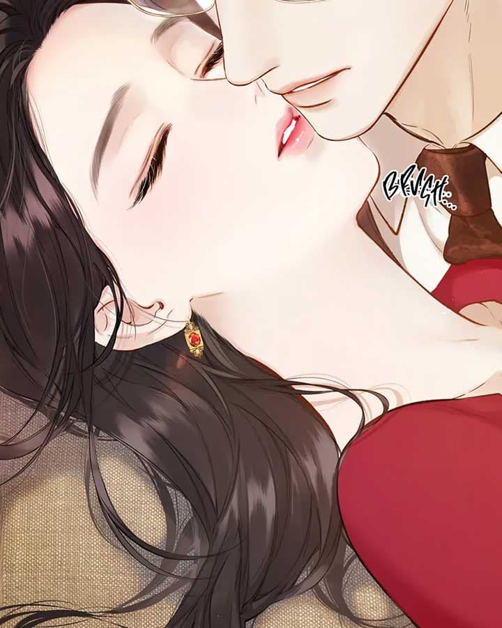 Page https://readmanhwaverse.com/images/only-for-love/chapter-43/ch_43_2.jpg