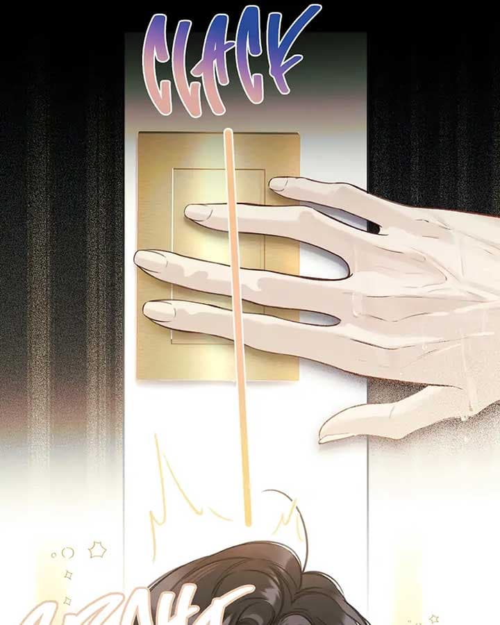Page https://readmanhwaverse.com/images/only-for-love/chapter-43/ch_43_21.jpg