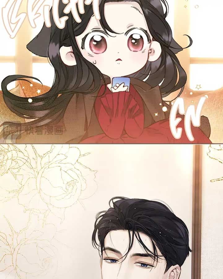 Page https://readmanhwaverse.com/images/only-for-love/chapter-43/ch_43_22.jpg