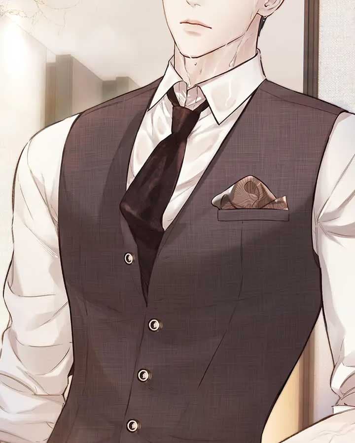 Page https://readmanhwaverse.com/images/only-for-love/chapter-43/ch_43_23.jpg