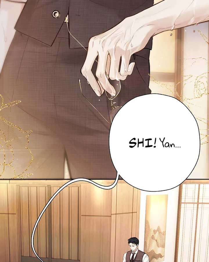 Page https://readmanhwaverse.com/images/only-for-love/chapter-43/ch_43_24.jpg