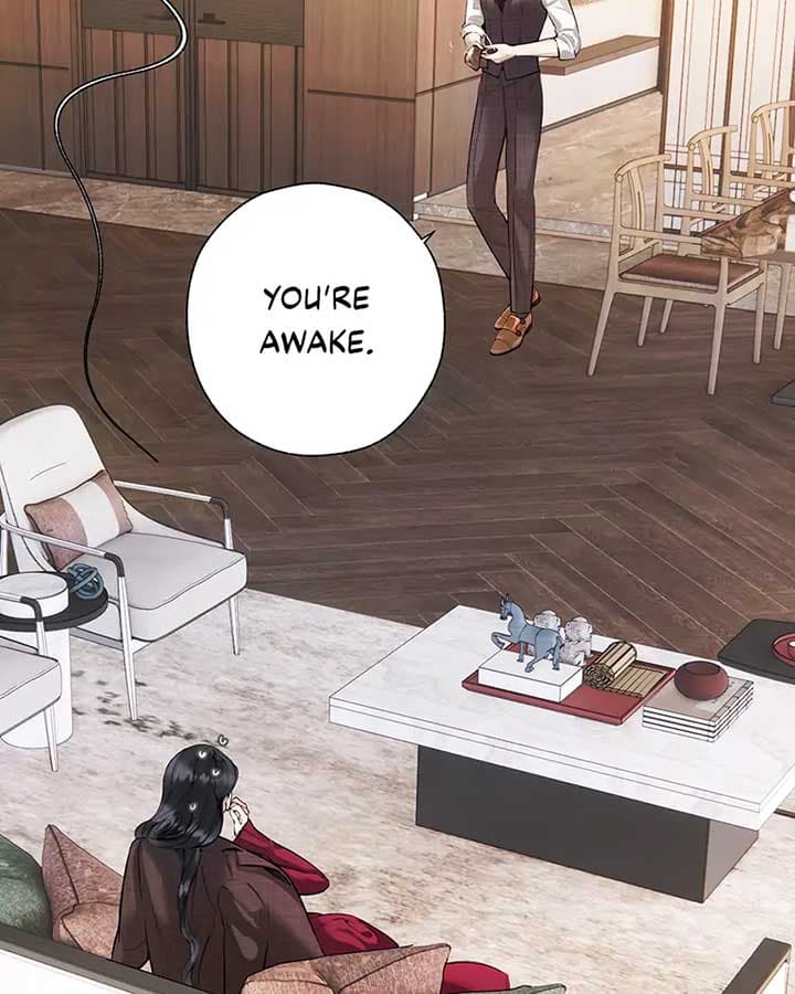 Page https://readmanhwaverse.com/images/only-for-love/chapter-43/ch_43_25.jpg