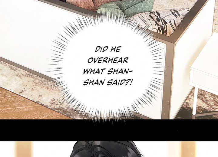 Page https://readmanhwaverse.com/images/only-for-love/chapter-43/ch_43_26.jpg