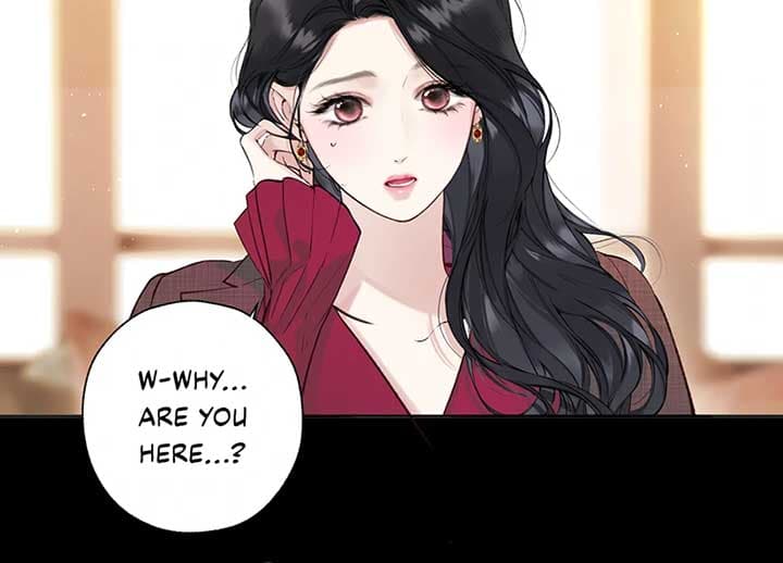 Page https://readmanhwaverse.com/images/only-for-love/chapter-43/ch_43_27.jpg