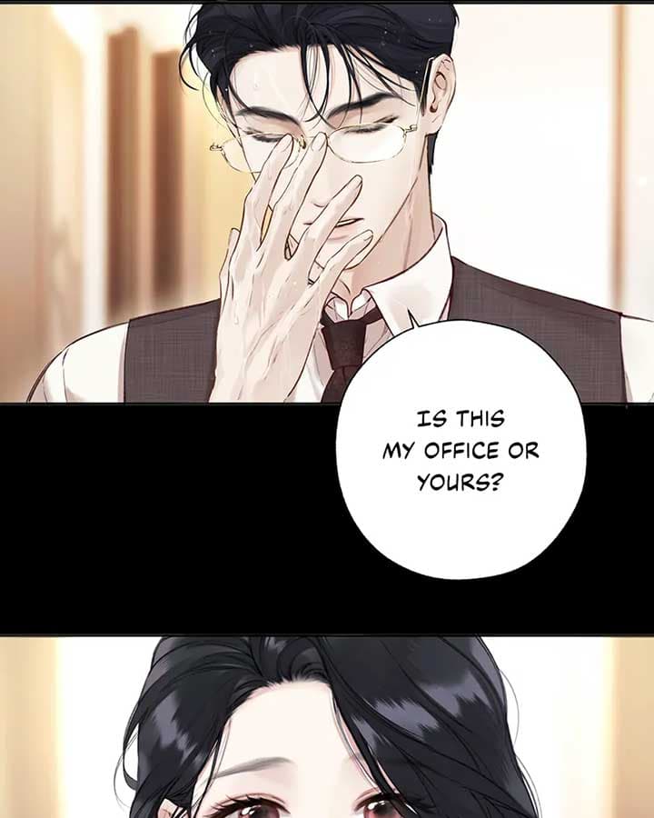 Page https://readmanhwaverse.com/images/only-for-love/chapter-43/ch_43_28.jpg