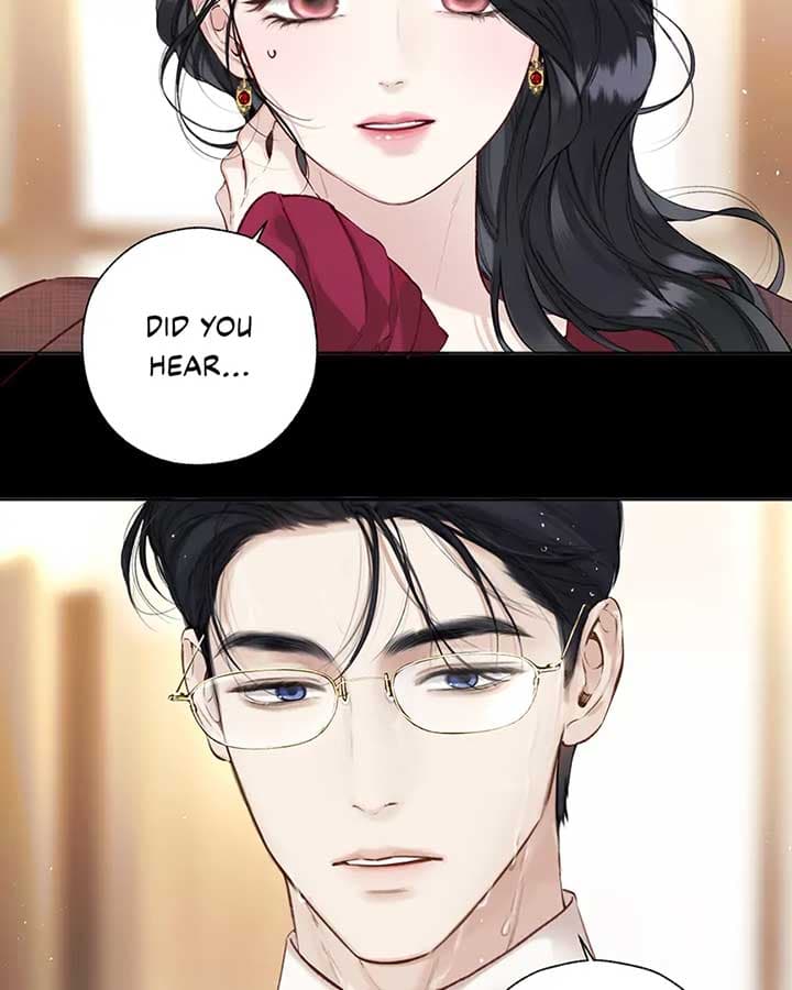 Page https://readmanhwaverse.com/images/only-for-love/chapter-43/ch_43_29.jpg