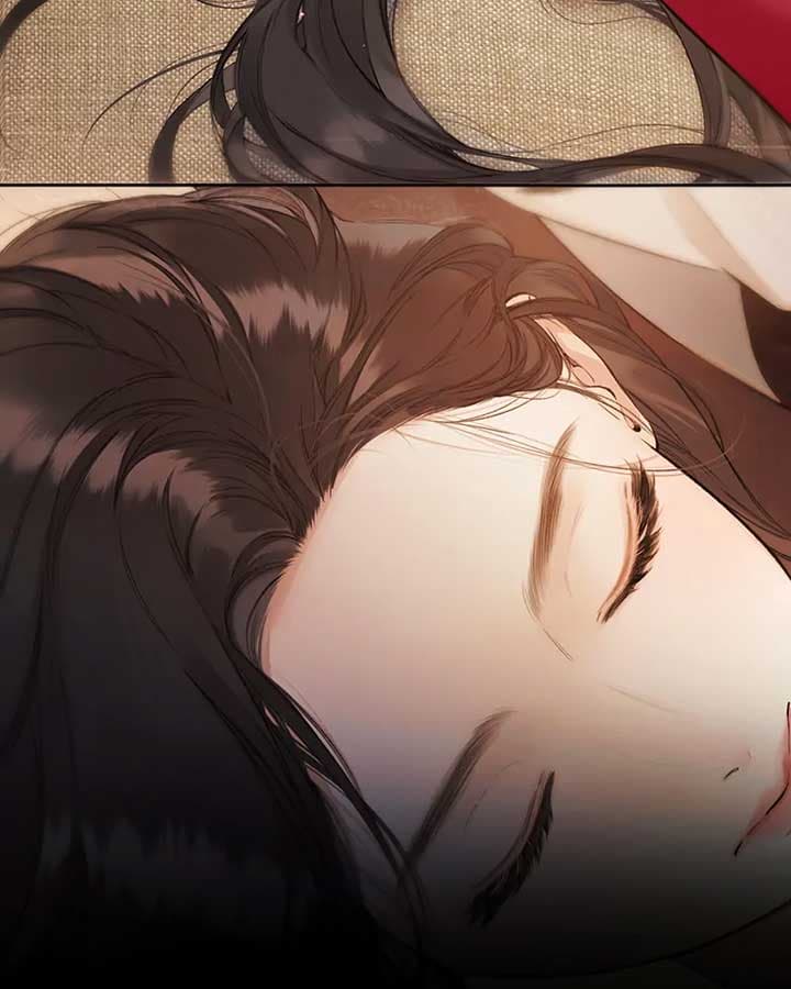 Page https://readmanhwaverse.com/images/only-for-love/chapter-43/ch_43_3.jpg