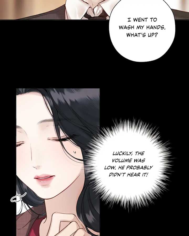 Page https://readmanhwaverse.com/images/only-for-love/chapter-43/ch_43_30.jpg