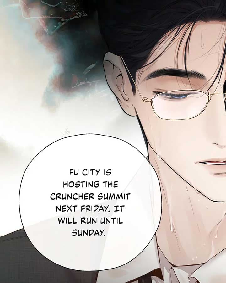 Page https://readmanhwaverse.com/images/only-for-love/chapter-43/ch_43_32.jpg