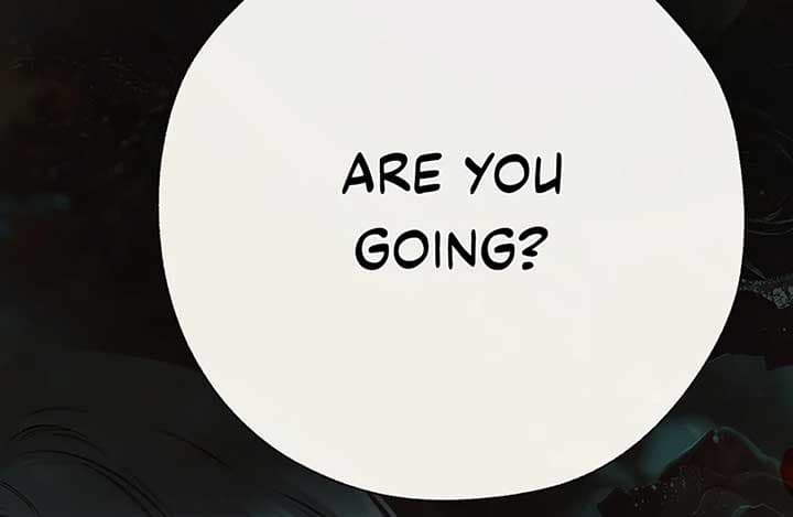 Page https://readmanhwaverse.com/images/only-for-love/chapter-43/ch_43_34.jpg