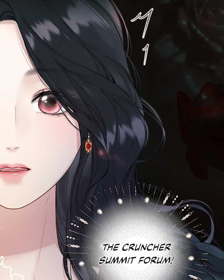 Page https://readmanhwaverse.com/images/only-for-love/chapter-43/ch_43_35.jpg