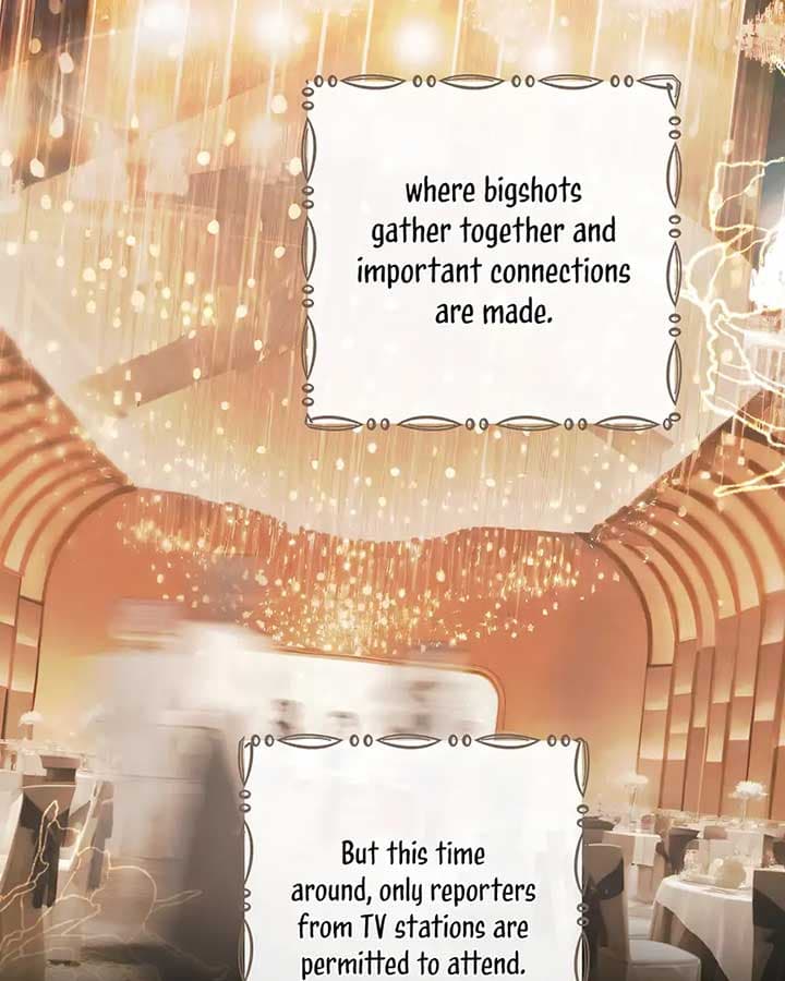 Page https://readmanhwaverse.com/images/only-for-love/chapter-43/ch_43_37.jpg