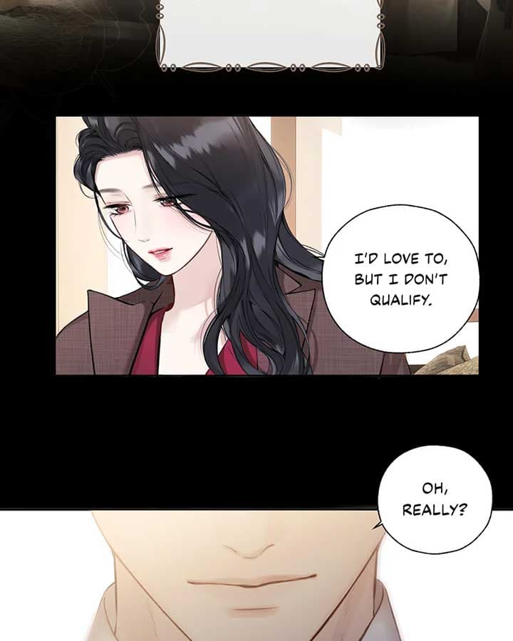 Page https://readmanhwaverse.com/images/only-for-love/chapter-43/ch_43_38.jpg