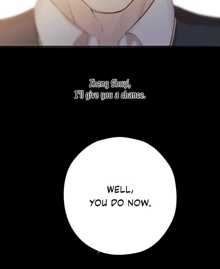 Page https://readmanhwaverse.com/images/only-for-love/chapter-43/ch_43_39.jpg