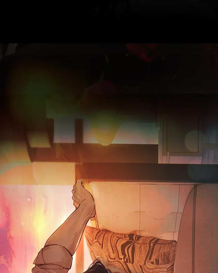 Page https://readmanhwaverse.com/images/only-for-love/chapter-43/ch_43_4.jpg