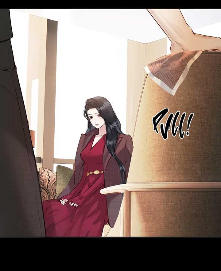 Page https://readmanhwaverse.com/images/only-for-love/chapter-43/ch_43_40.jpg