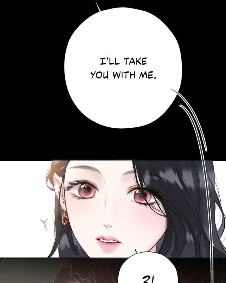 Page https://readmanhwaverse.com/images/only-for-love/chapter-43/ch_43_41.jpg