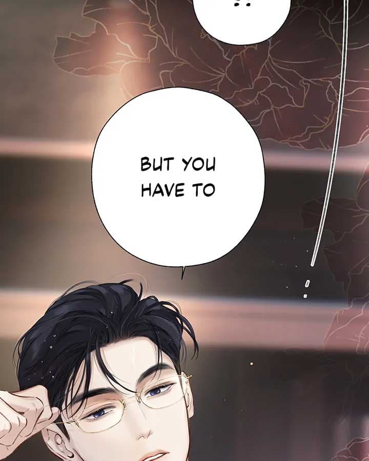 Page https://readmanhwaverse.com/images/only-for-love/chapter-43/ch_43_42.jpg