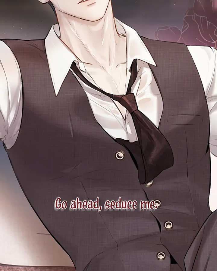 Page https://readmanhwaverse.com/images/only-for-love/chapter-43/ch_43_43.jpg