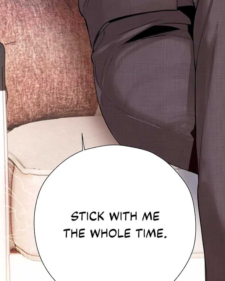 Page https://readmanhwaverse.com/images/only-for-love/chapter-43/ch_43_44.jpg