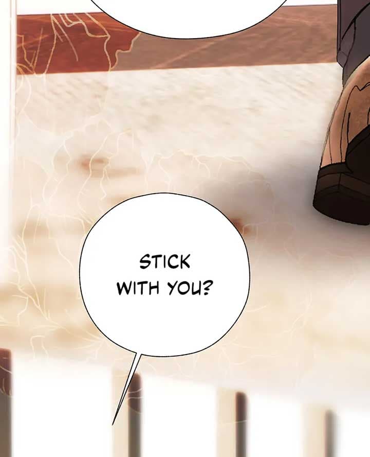 Page https://readmanhwaverse.com/images/only-for-love/chapter-43/ch_43_45.jpg