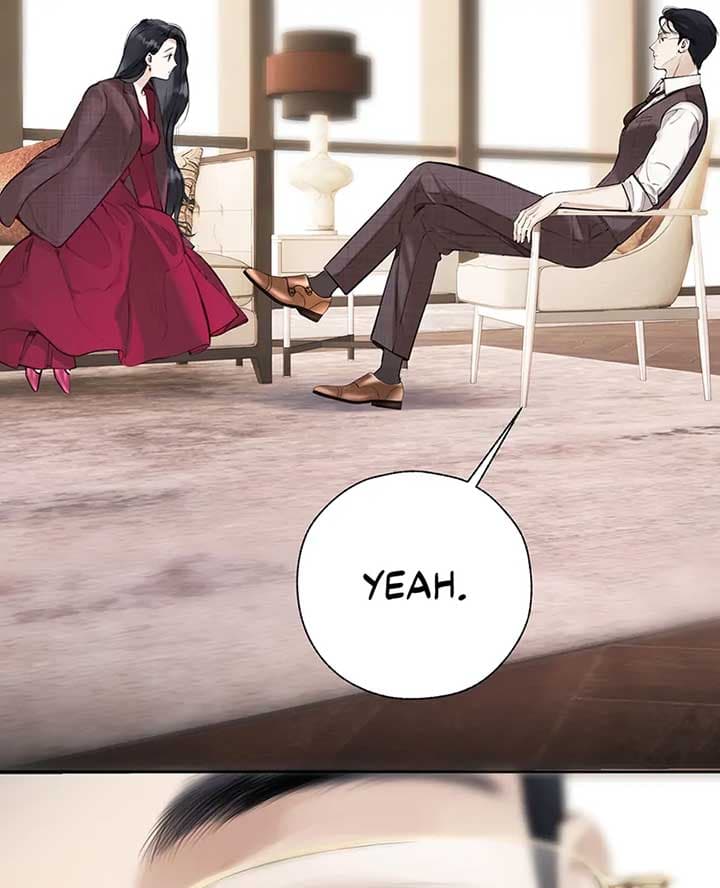 Page https://readmanhwaverse.com/images/only-for-love/chapter-43/ch_43_46.jpg