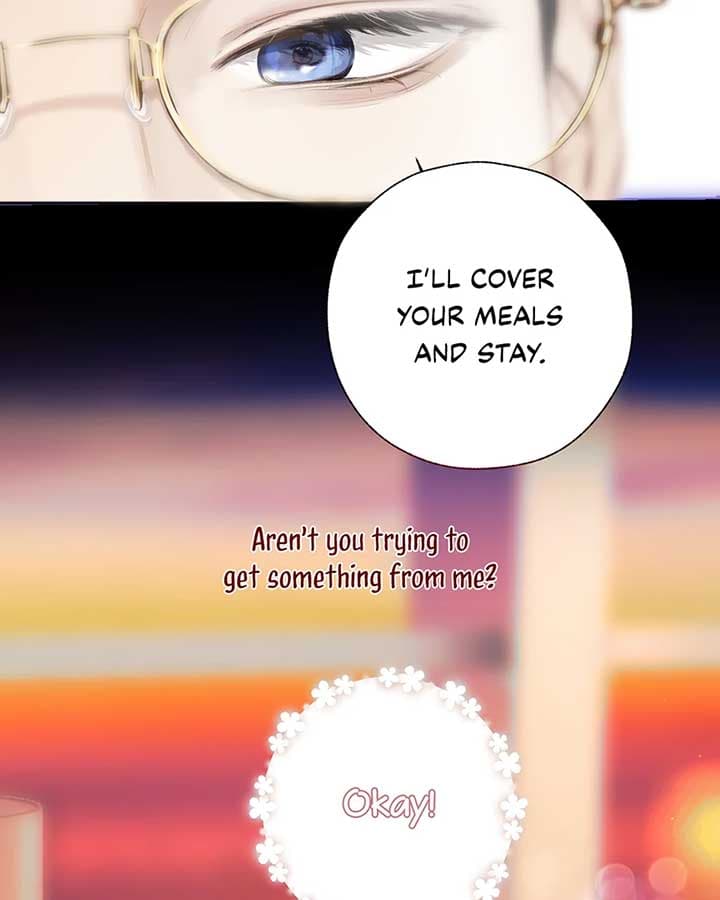 Page https://readmanhwaverse.com/images/only-for-love/chapter-43/ch_43_47.jpg