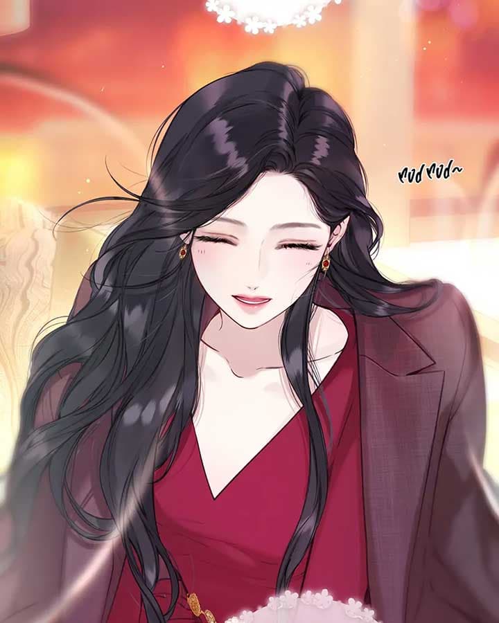 Page https://readmanhwaverse.com/images/only-for-love/chapter-43/ch_43_48.jpg