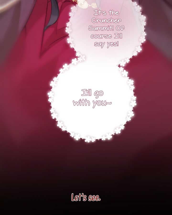 Page https://readmanhwaverse.com/images/only-for-love/chapter-43/ch_43_49.jpg
